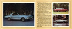 1978 Buick 75th Anniversary-12-13.jpg